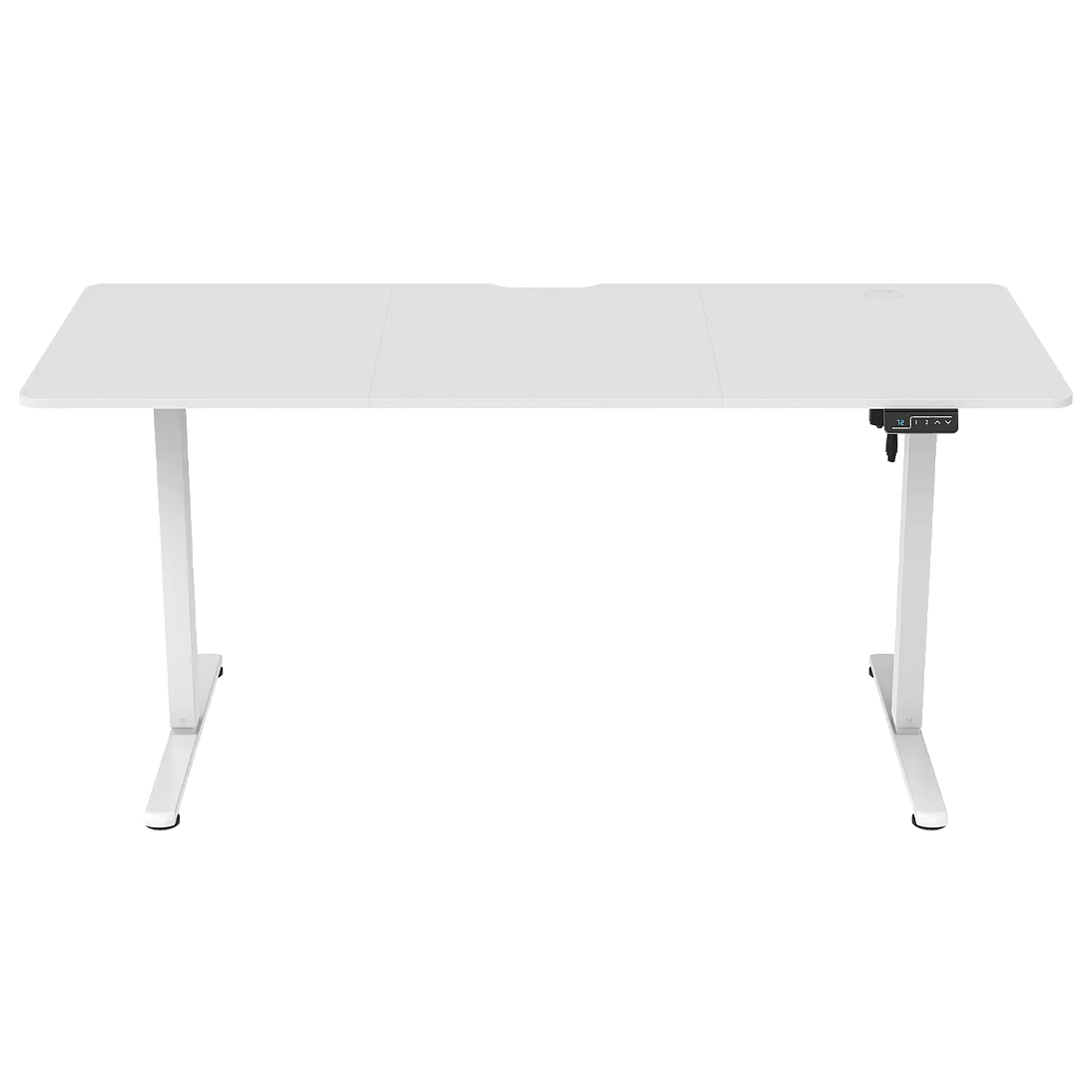 e-Platform 160 White, фото